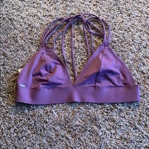💎Victoria’s Secret PINK Sports Bralette💎